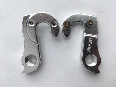 Превью  Петух NONAME DE-015